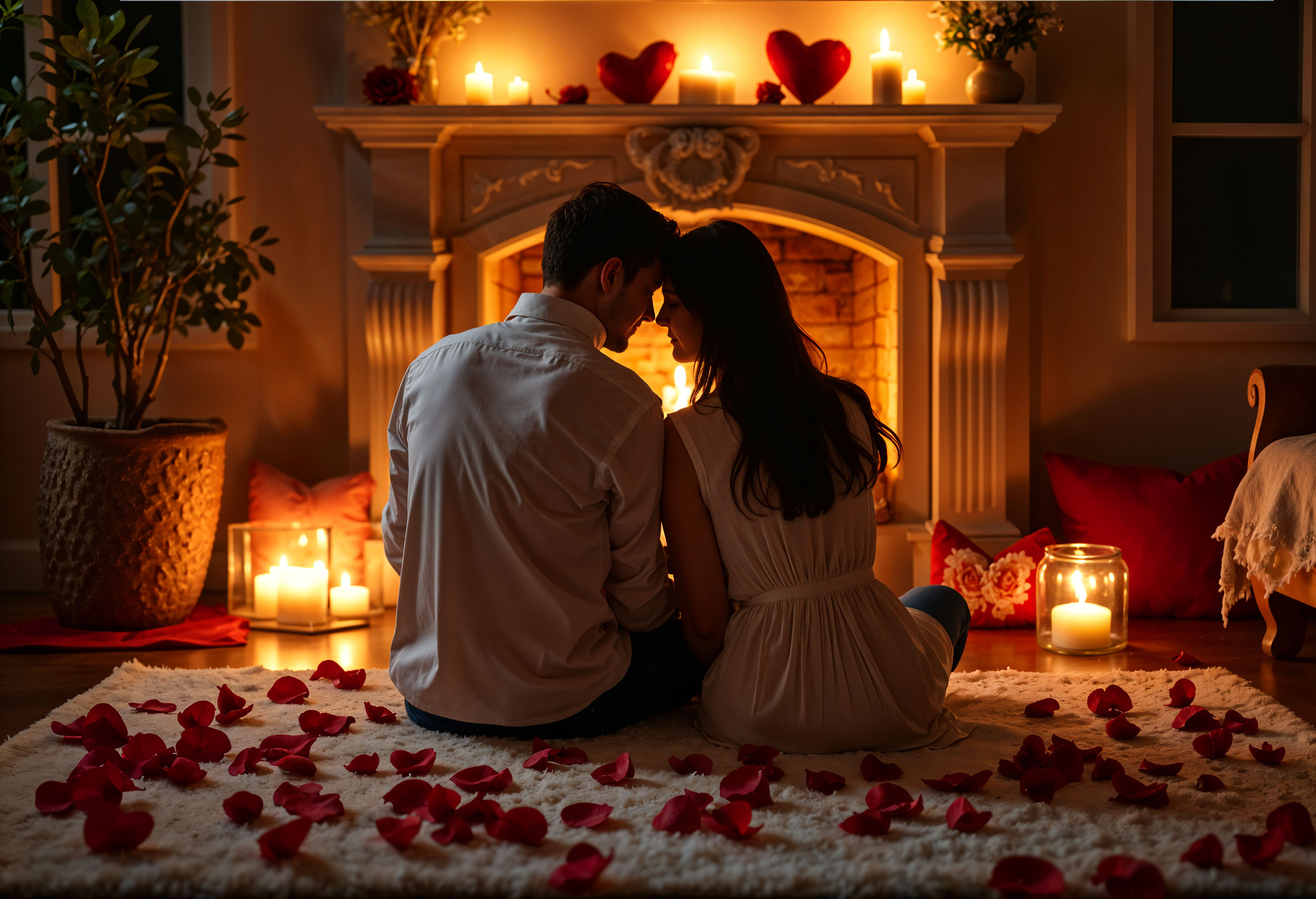 Romantasy: The Genre Blending Romance and Fantasy