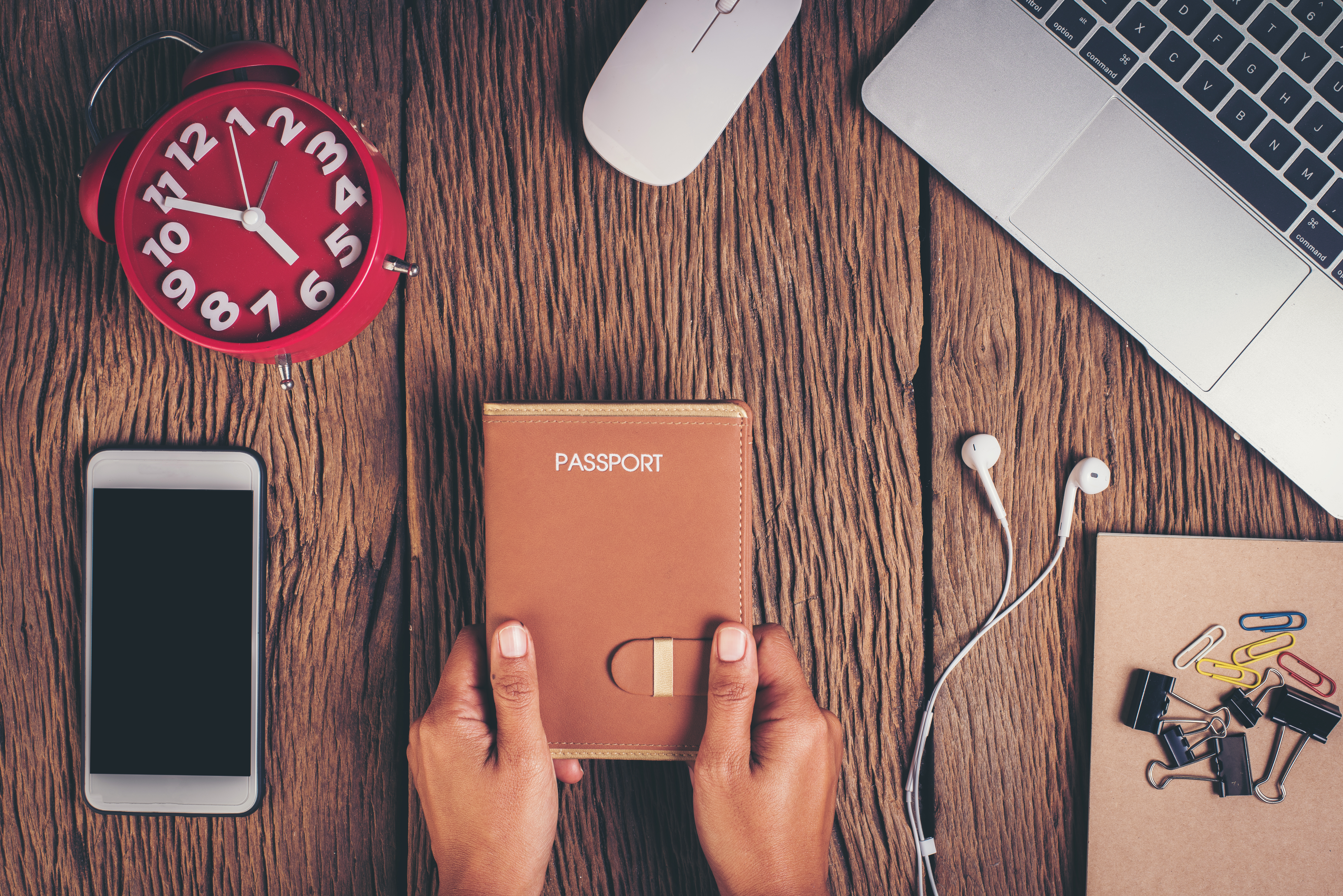 Digital Product Passport