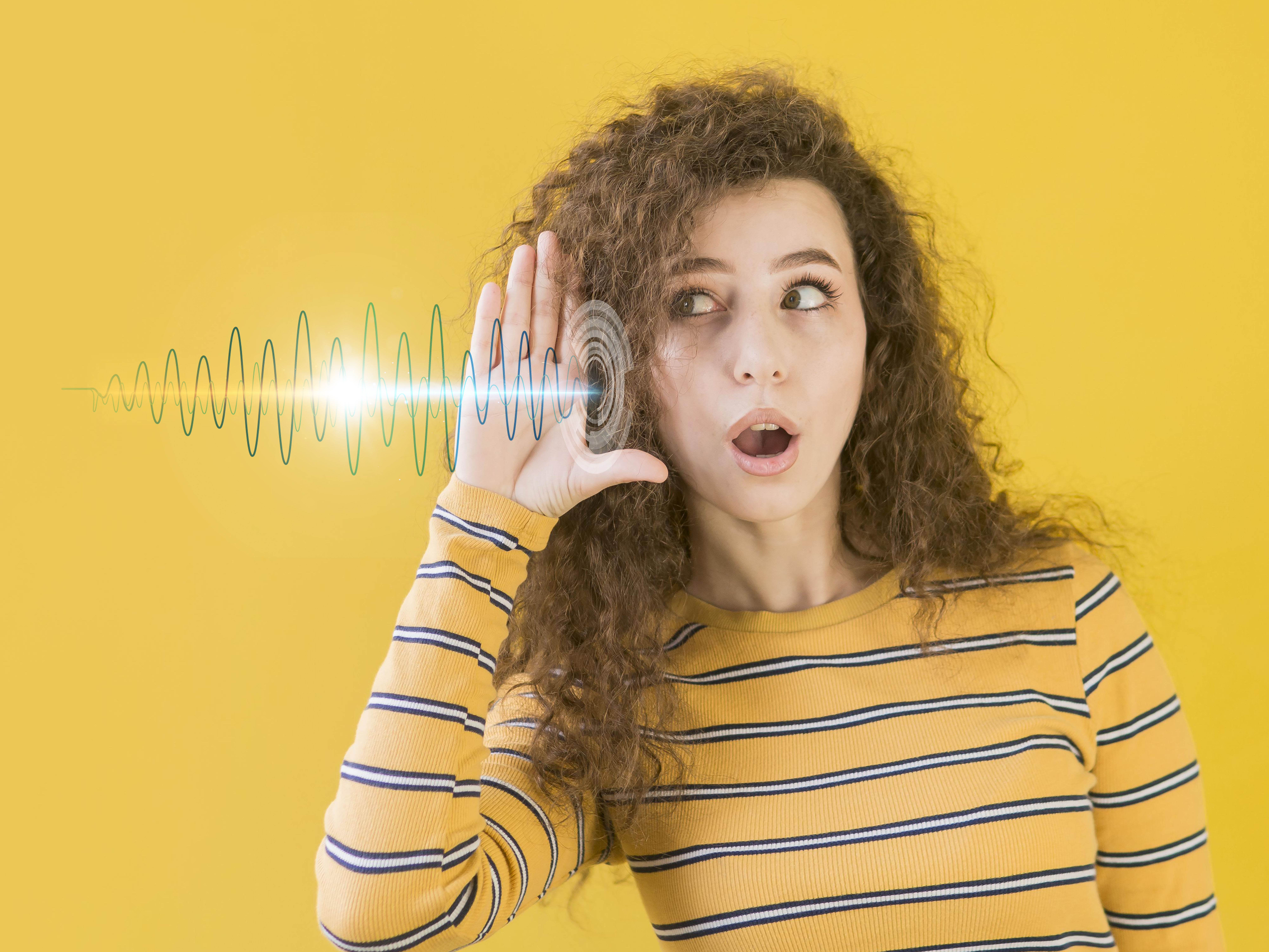 The Rise of AI Vocal Removers: Changing the Music Industry Forever