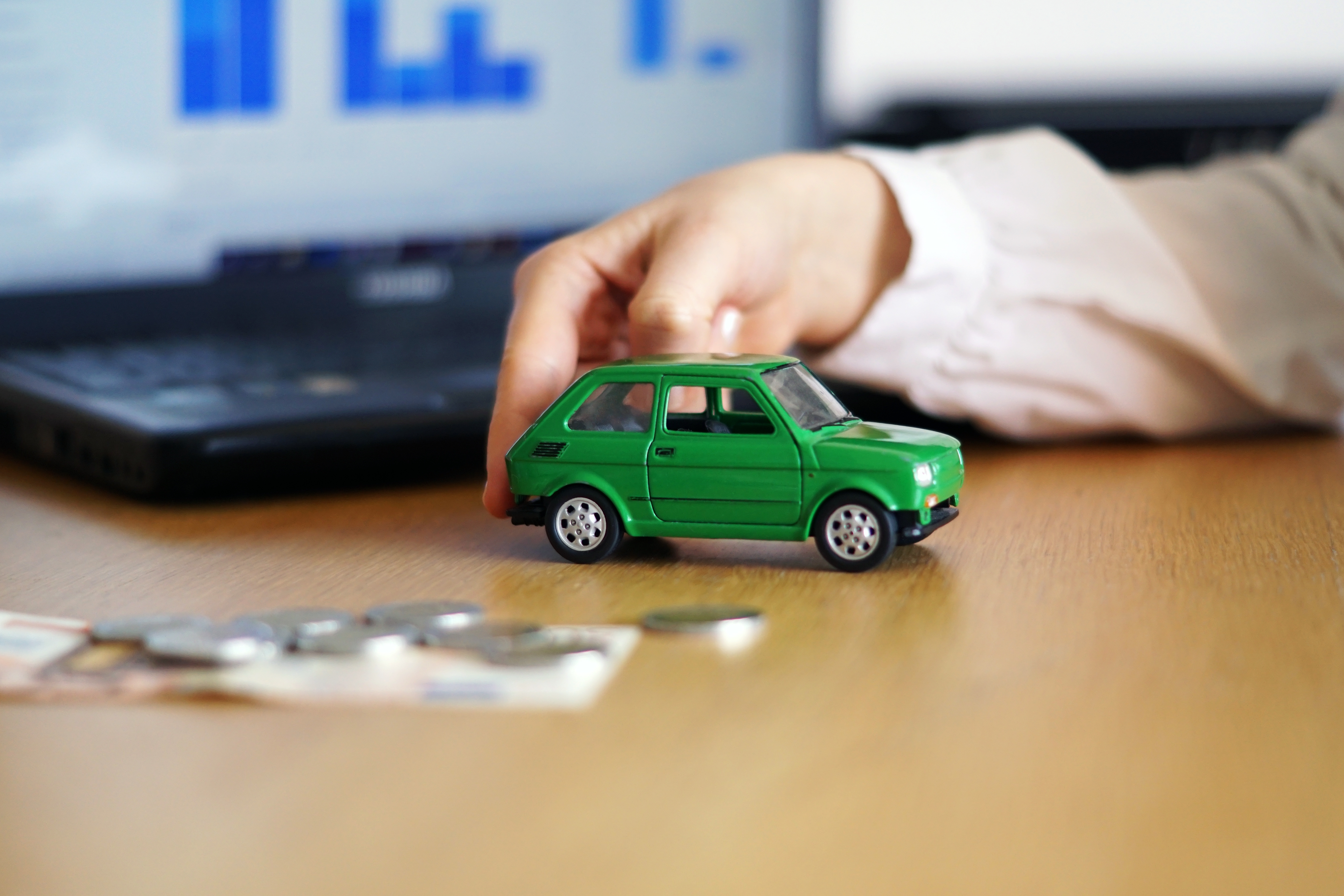 What Does Auto Insurance Cover? A Complete Breakdown for Drivers