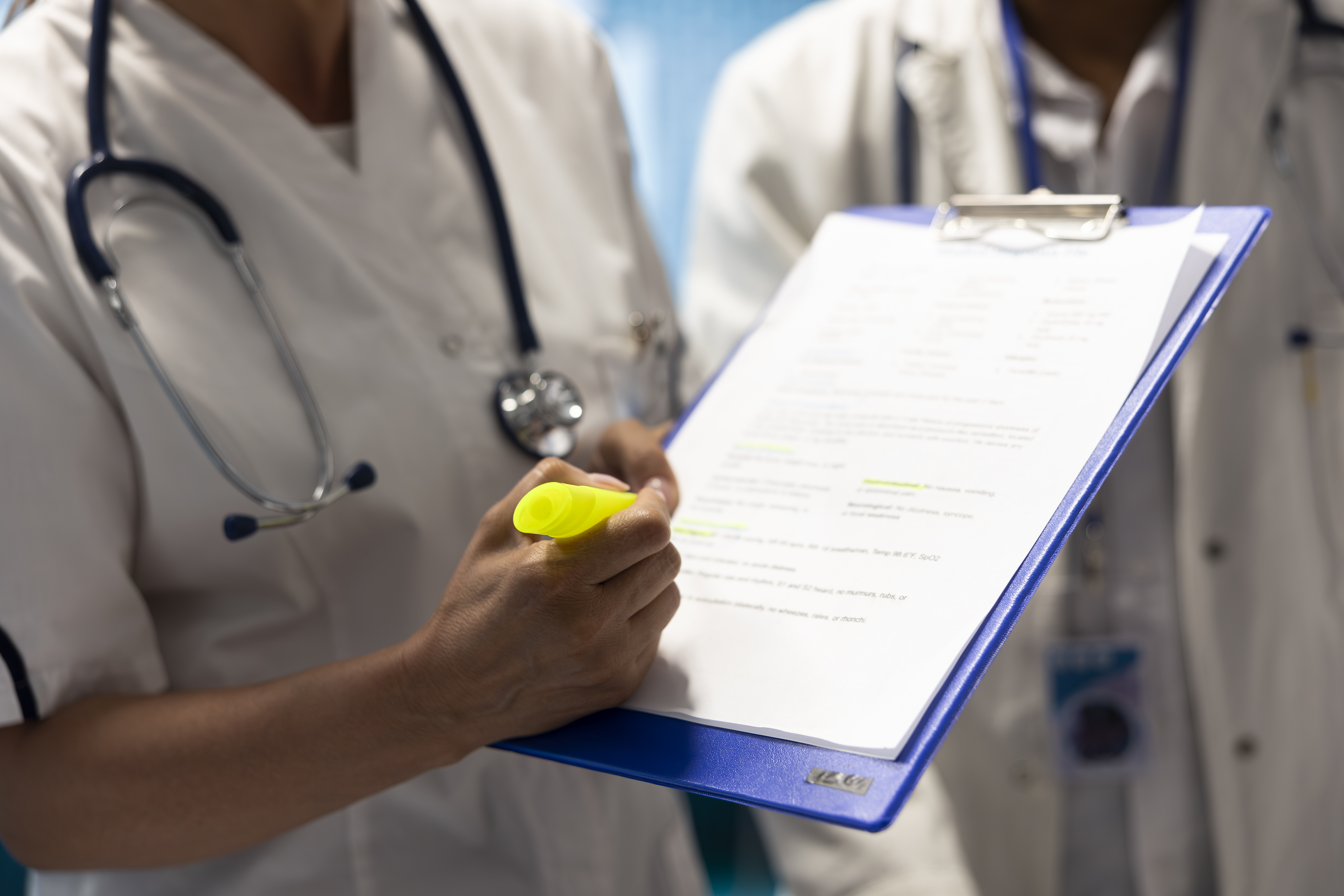 Medicare Explained: Your Complete 2025 Guide