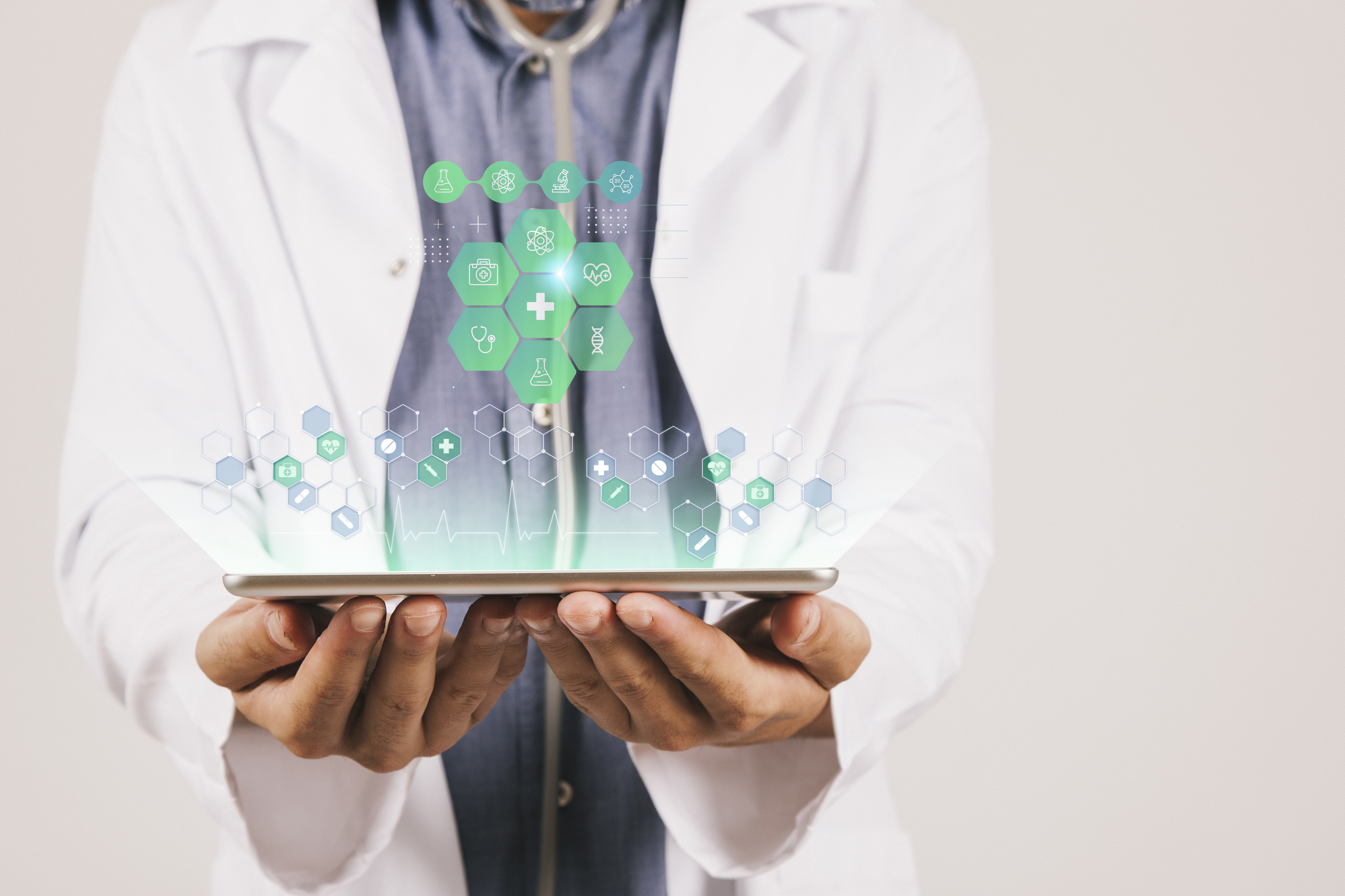 Healthcare Stocks 2025: Market Outlook, Top Picks, and Smart Strategies