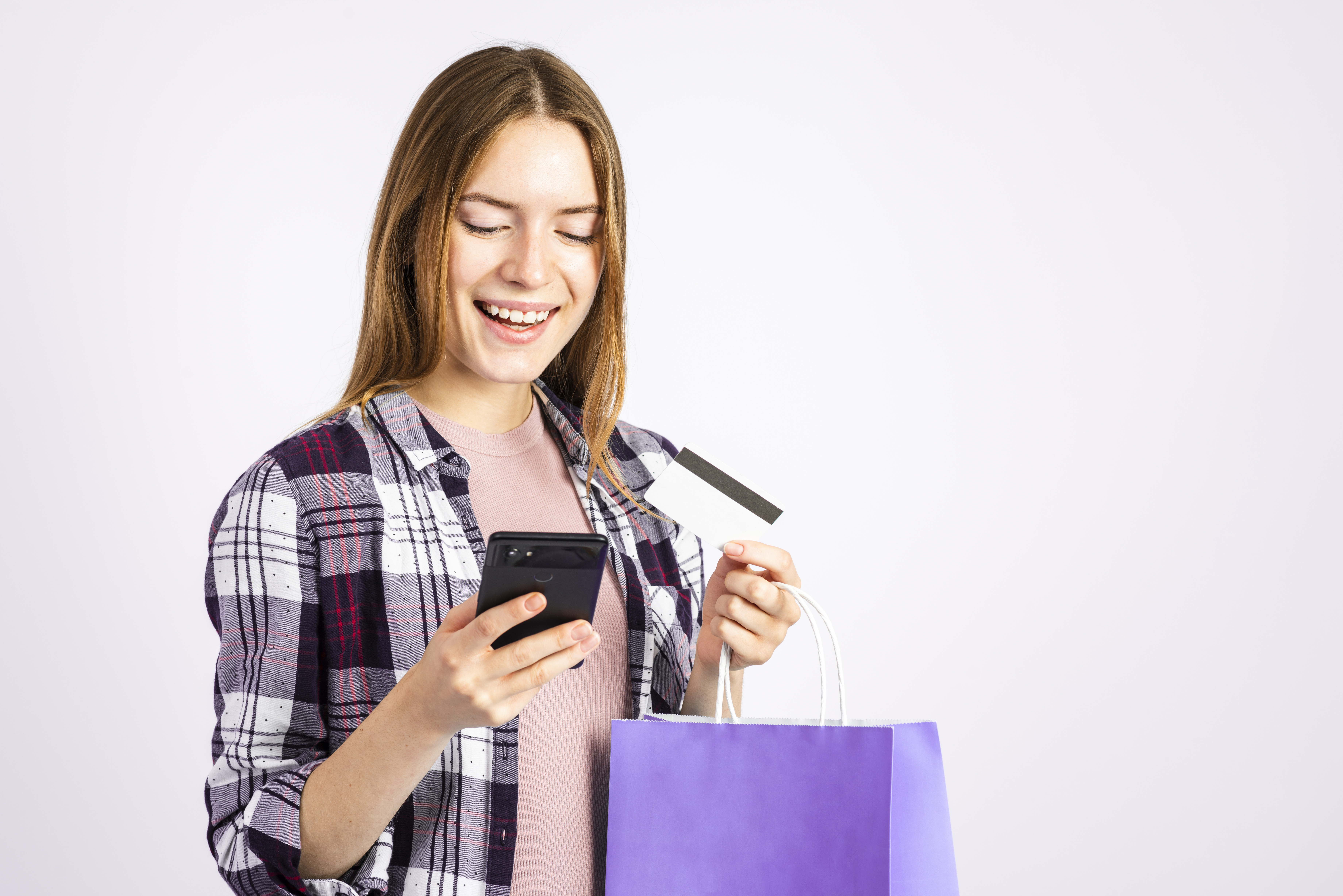 BNPL 2.0: Is Buy Now, Pay Later Still Safe in 2025?