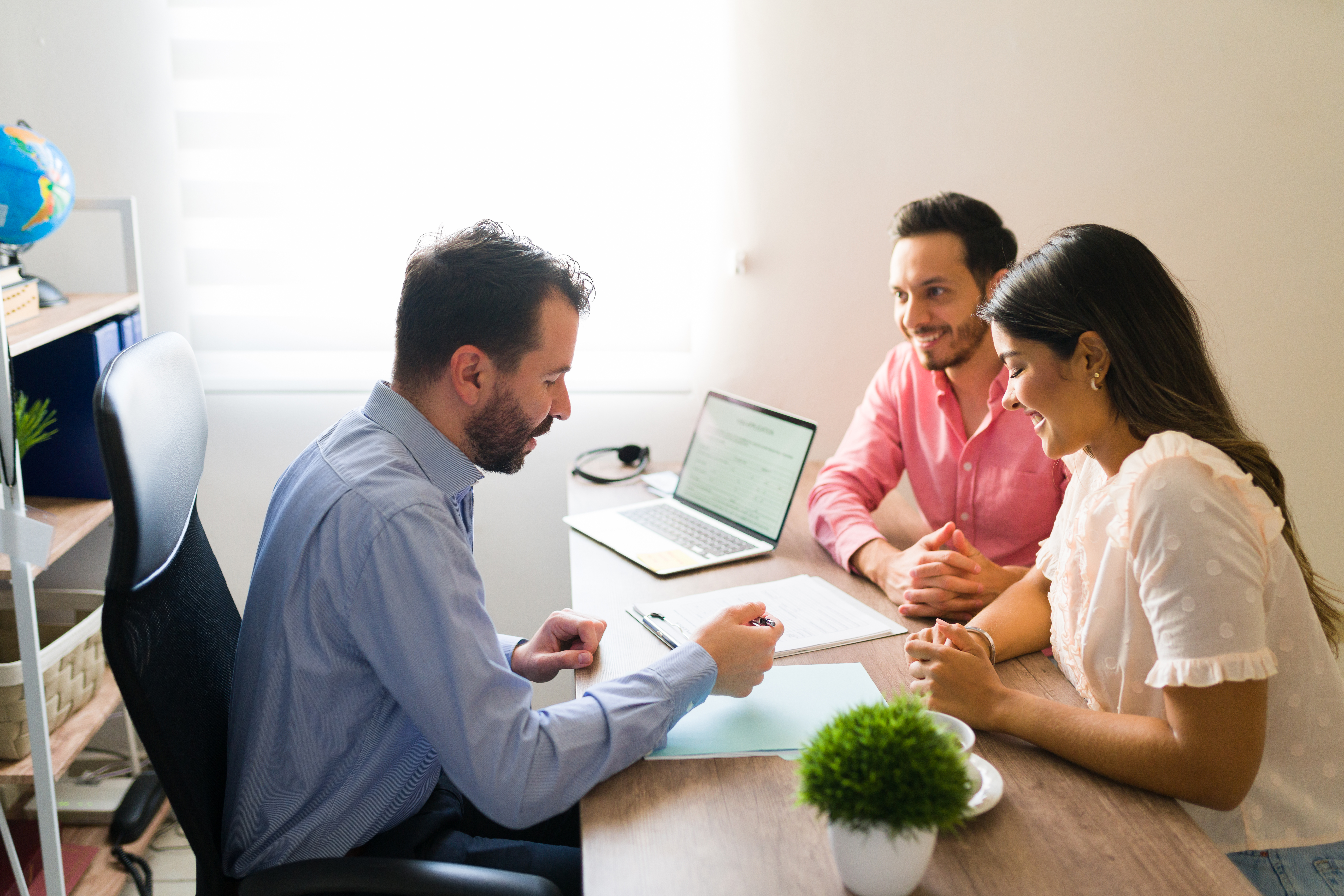 Top 5 Insurance Companies for Auto Coverage