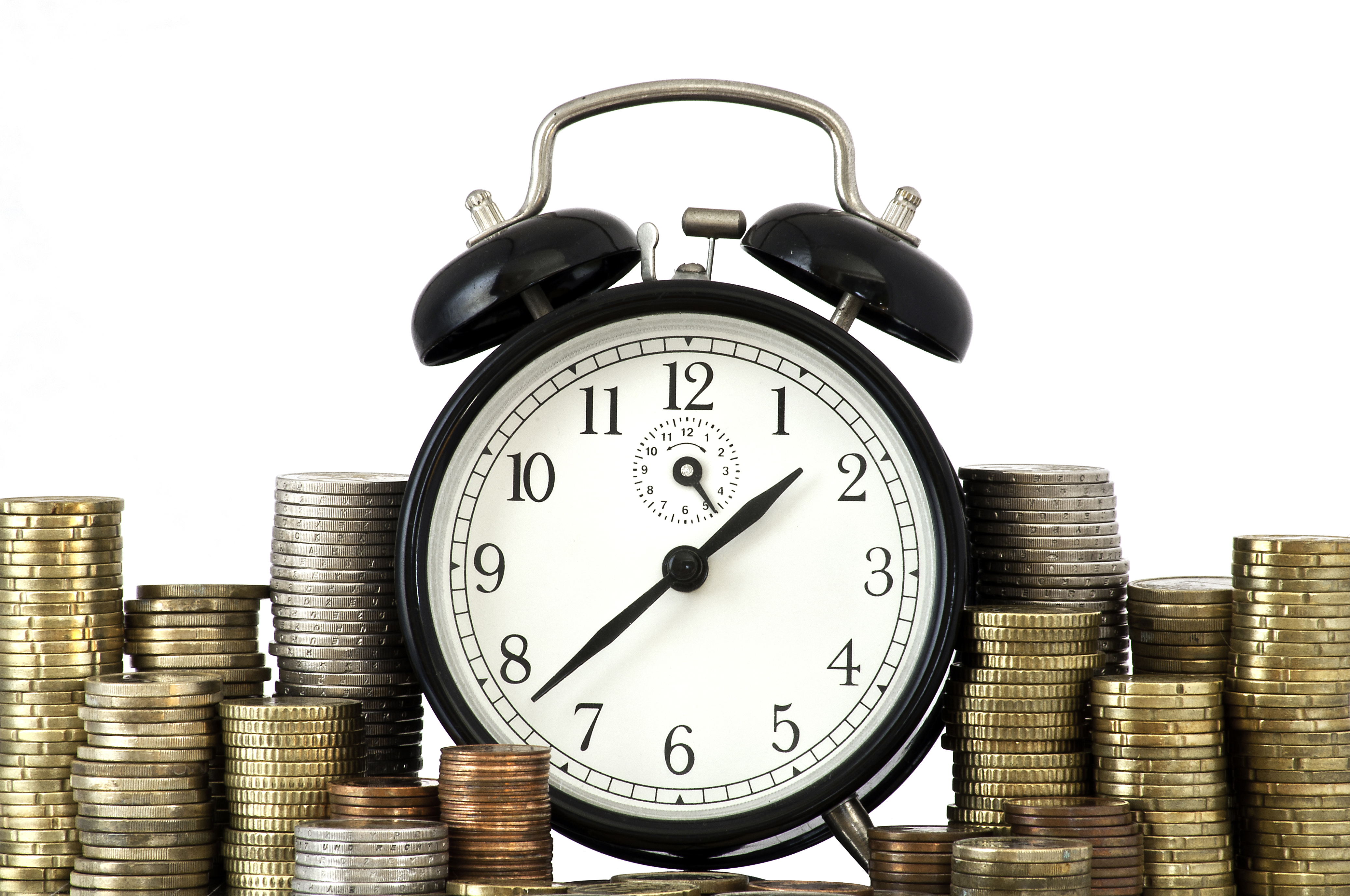 Save Money Faster: 7 Effective Ways to Build Wealth