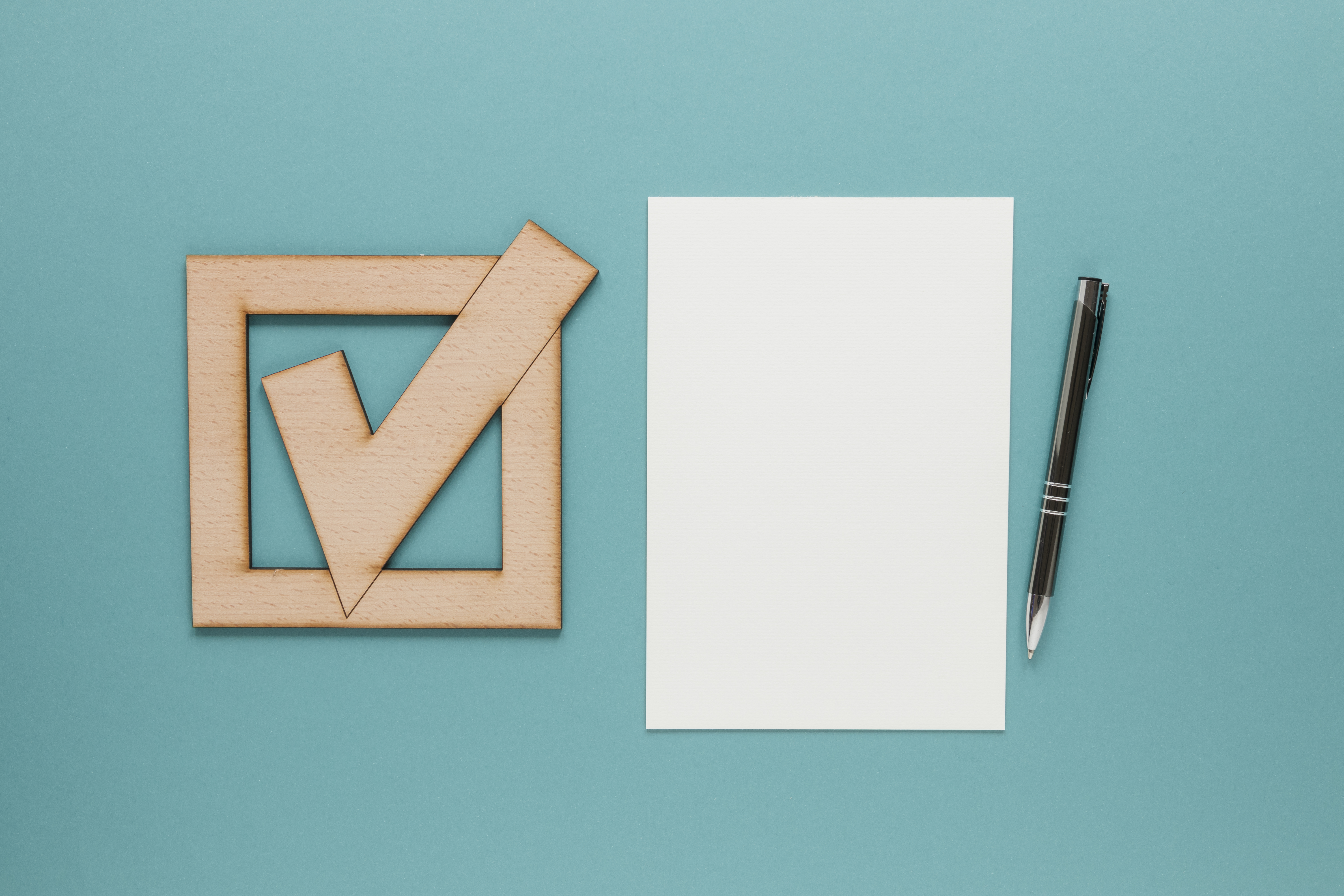 Dual Eligibility: Medicare and Medicaid Explained