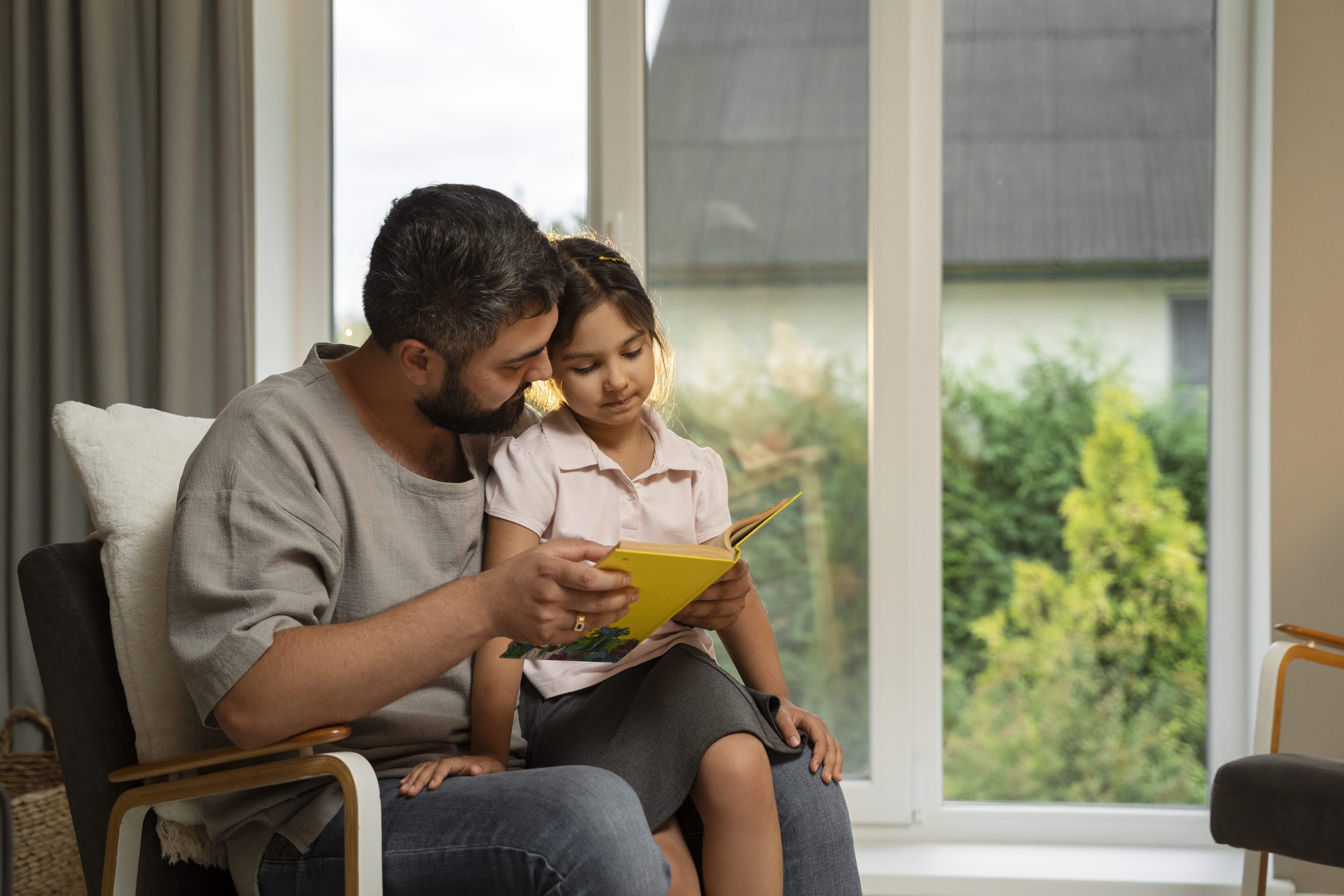 Smart Parenting Apps for Managing Screen Time